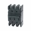 JLE-3-37073-1 JLE-3-37073-1