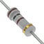 RSF300JB-91-100R RSF300JB-91-100R