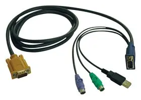 EATON TRIPP LITE P778-006 EATON TRIPP LITE P778-006