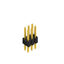 SLV W 4 036 6 G SLV W 4 036 6 G