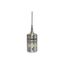 OM-CP-HITEMP140-FR OM-CP-HITEMP140-FR