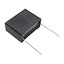 ECW-FE2J225P5 ECW-FE2J225P5