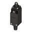 MJG--MEA-9112-P--T3 MJG--MEA-9112-P--T3