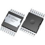 Infineon Technologies AG-IPTC039N15NM5ATMA1 MOSFETs Trans MOSFET N-CH 150V 21A 16-Pin HDSOP EP T/R Infineon Technologies AG-IPTC039N15NM5ATMA1 MOSFETs Trans MOSFET N-CH 150V 21A 16-Pin HDSOP EP T/R