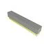 SLM-124-01-S-S SLM-124-01-S-S