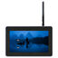 ED-HMI3120-070C-10432-S ED-HMI3120-070C-10432-S