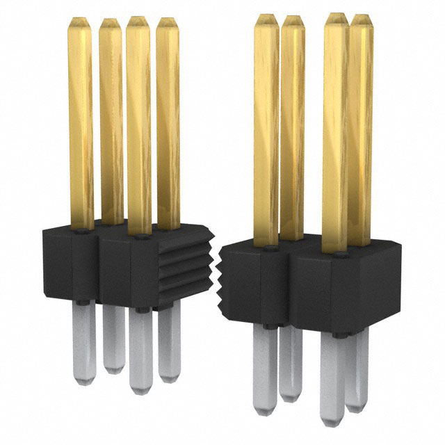 1007680-x05-xx 1007680-x05-xx