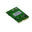 URB2405JT-15W URB2405JT-15W