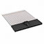 A9CAA-1806F A9CAA-1806F