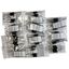 (Res Kit #15) 2X54=108 ETMCCR10RK-106K1B