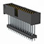 ZSS-115-04-L-D-830 ZSS-115-04-L-D-830