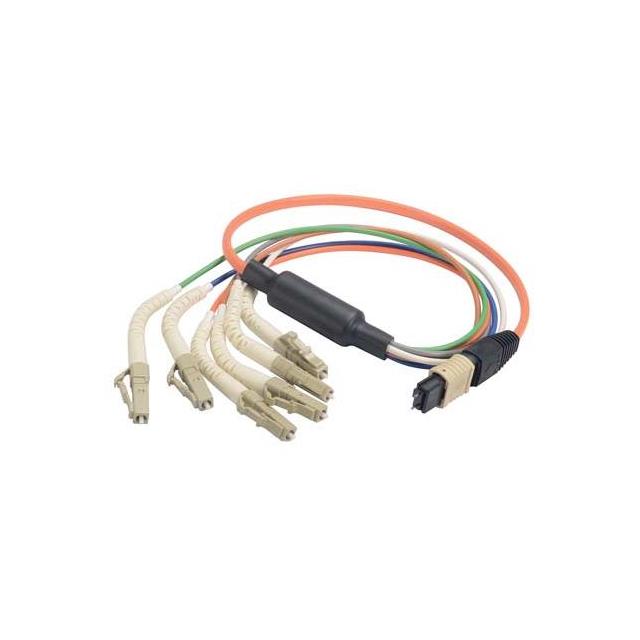 MPM6OM2-FLC-1 MPM6OM2-FLC-1