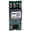 SRBC-10A2A0G SRBC-10A2A0G