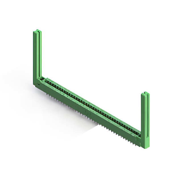 306-038-500-158 306-038-500-158