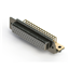 622-M50-660-WT3 622-M50-660-WT3