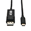 U444-006-DP-BE U444-006-DP-BE