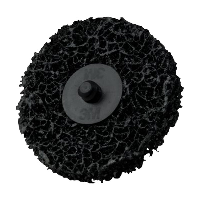 MFG_roloc-tm-coating-removal-utility-discroloc-tm-coating-removal-utility-disc MFG_roloc-tm-coating-removal-utility-discroloc-tm-coating-removal-utility-disc