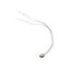 RL1004-10K-0-S1 RL1004-10K-0-S1