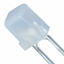 XSVG43MB XSVG43MB