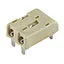 AWBR-400-02-RR1 AWBR-400-02-RR1