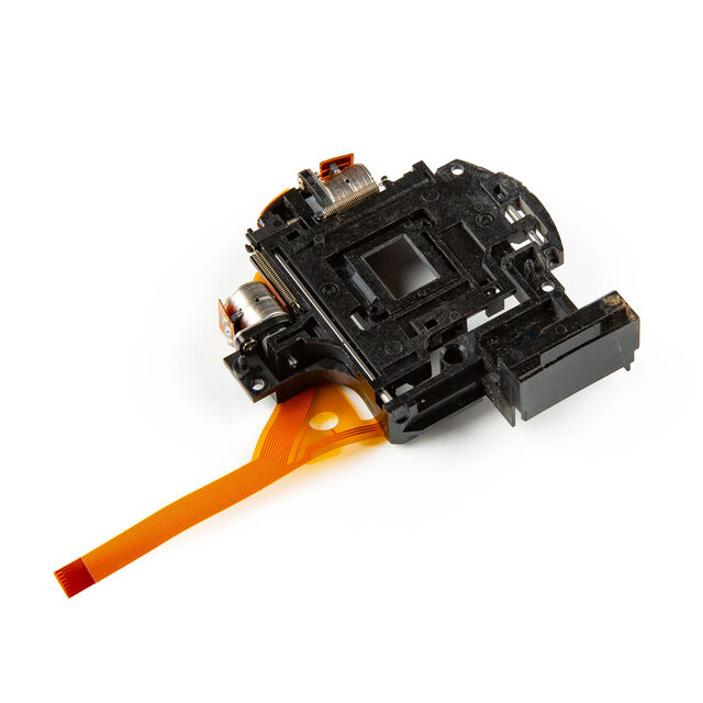 SPX-22331 SPX-22331