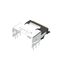 G40MR36D12AEU G40MR36D12AEU