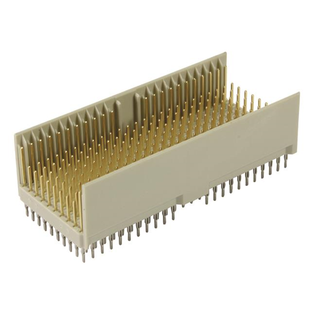 17102001201 17102001201