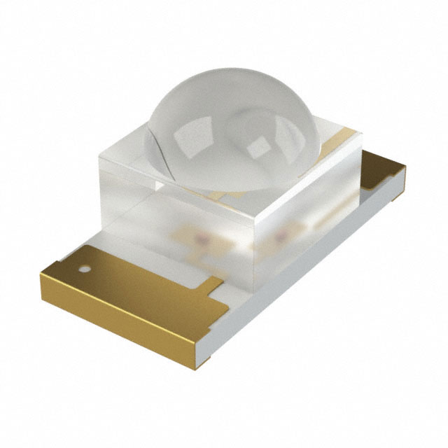 XZDGK55W10MAV-3HTA XZDGK55W10MAV-3HTA