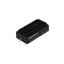 URB2424LD-60WHR3 URB2424LD-60WHR3