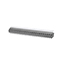 TBL005A-500-24GY-2WT TBL005A-500-24GY-2WT