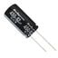 450BHW120MSPA16X40 450BHW120MSPA16X40