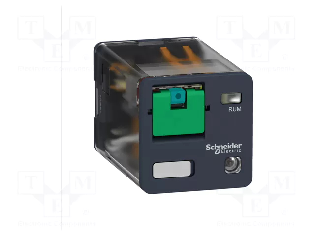 Primary product image