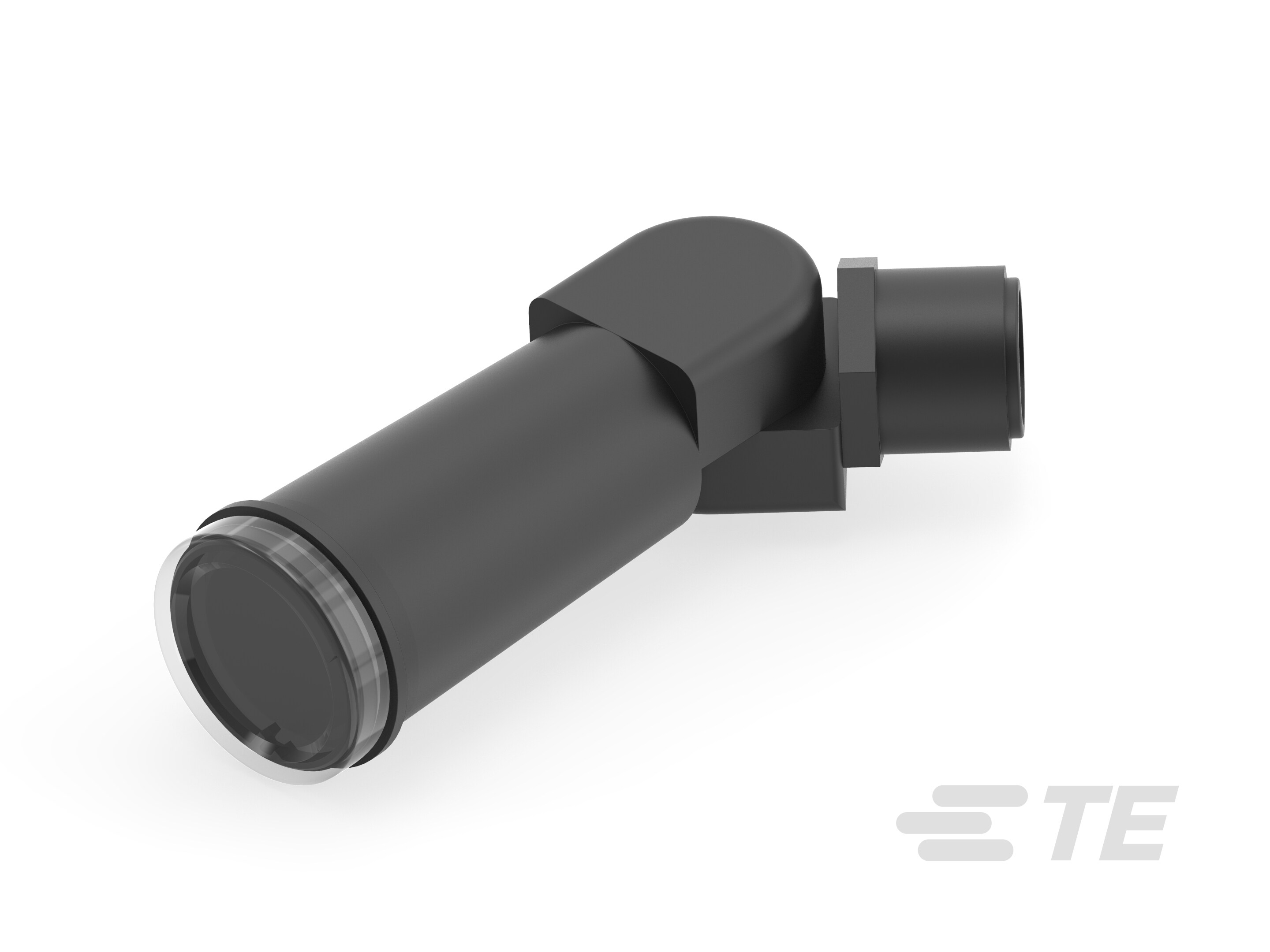 ALR-TL-115-908604-000