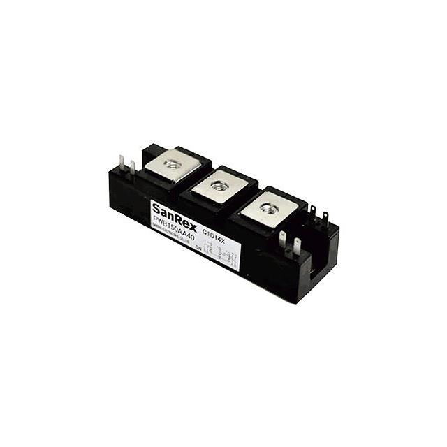 PWB200AA30 PWB200AA30