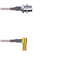 Q-2502S000H0.5M Q-2502S000H0.5M