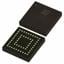 LC4064ZC-5MN56I LC4064ZC-5MN56I