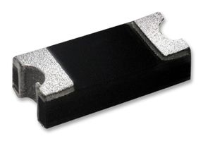 KYOCERA AVX SD1206T040S1R0