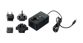 IDEAL POWER 15DYS851-240210G-K