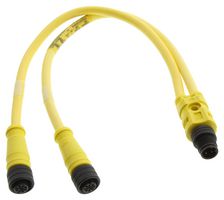 MOLEX 1200680187 MOLEX 1200680187