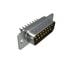 FCE17A15PE280 FCE17A15PE280