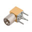 SF1212-6000-TD