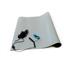 2059T-30X30GKT 2059T-30X30GKT