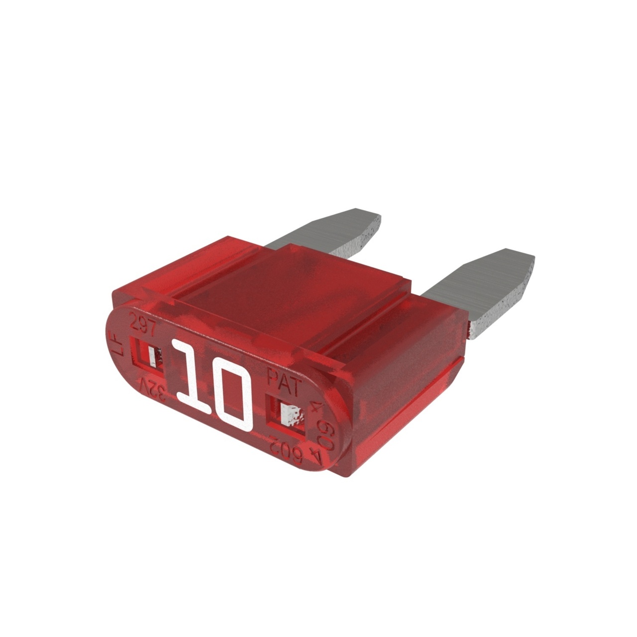 0MIN010.VPGLO product image