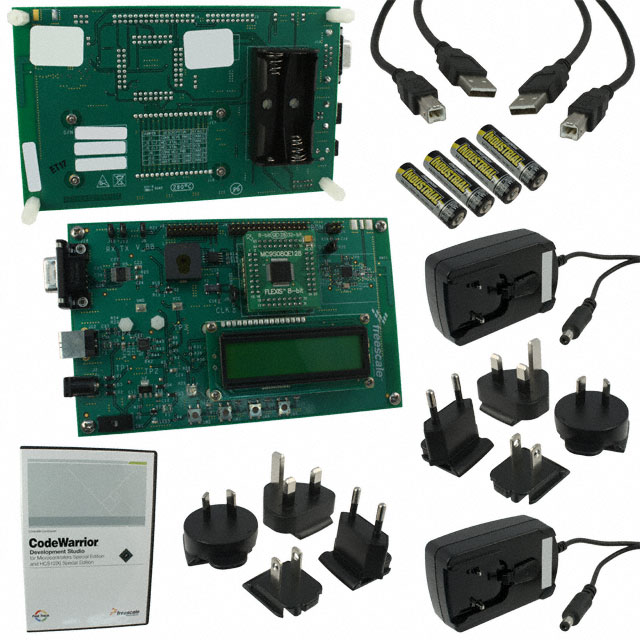 1320X-QE128-DSK 1320X-QE128-DSK