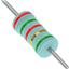 MFR25SDBE52-25R2 MFR25SDBE52-25R2