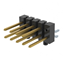 TSM-105-02-L-DH-SL-002-K-TR TSM-105-02-L-DH-SL-002-K-TR