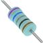 MF0204FRE52-768R MF0204FRE52-768R