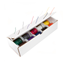 14UL1015STRKIT10COLOR 14UL1015STRKIT10COLOR