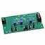 BQ24093EVM BQ24093EVM