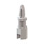LCBS-TF-14-01 LCBS-TF-14-01